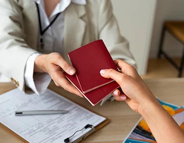 Turkish Citizenship by Investment 2026 | Updated Requirements, Process & Benefits