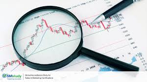 Turkey Real Estate Market Report 2026 | Investment Trends, Prices & Forecasts