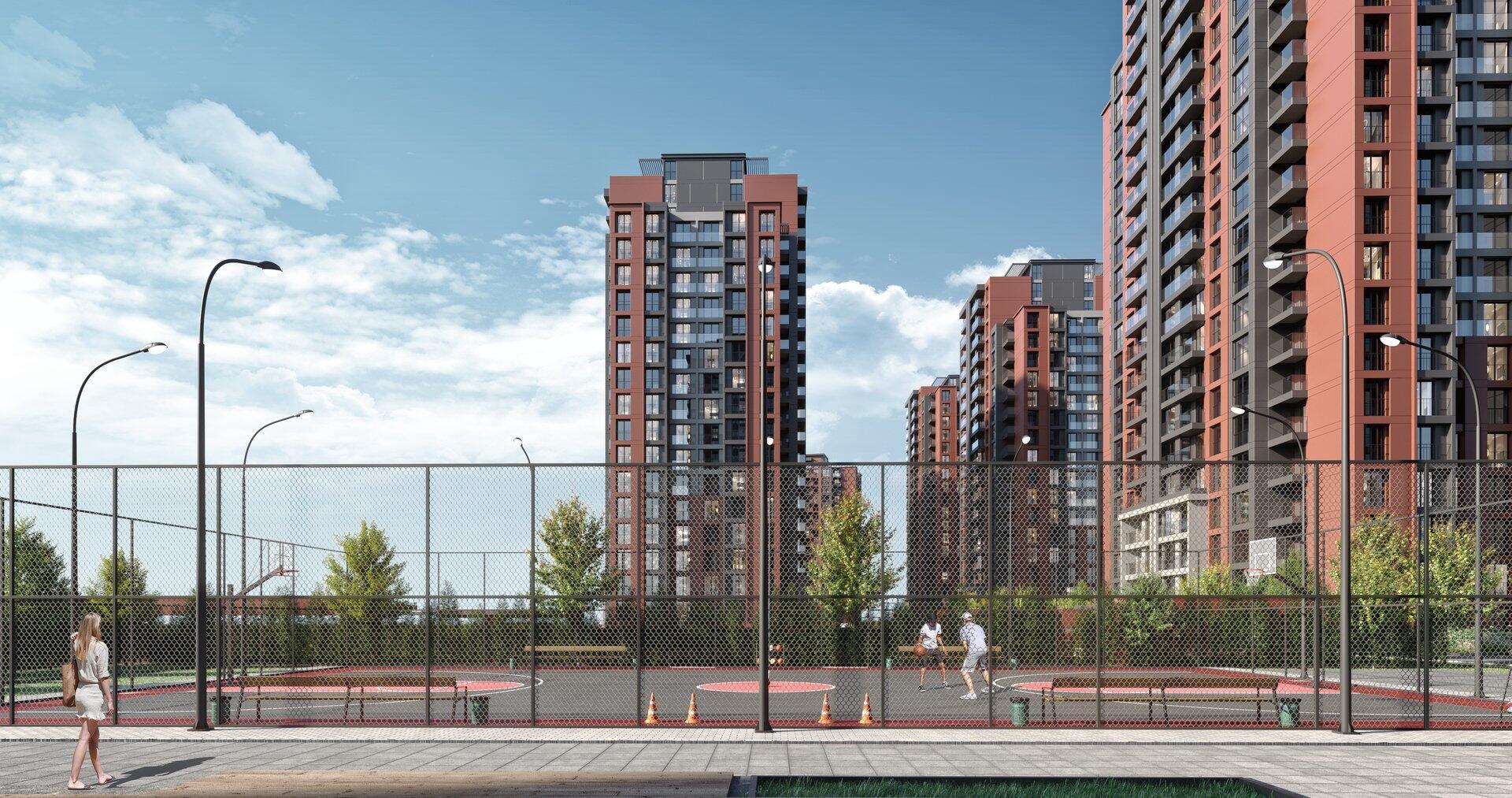 Natura ferce تركيا: عقارات فاخرة بسعر 7.99 مليون - 11.71 مليون دولار مع الجنسية - صورة 4