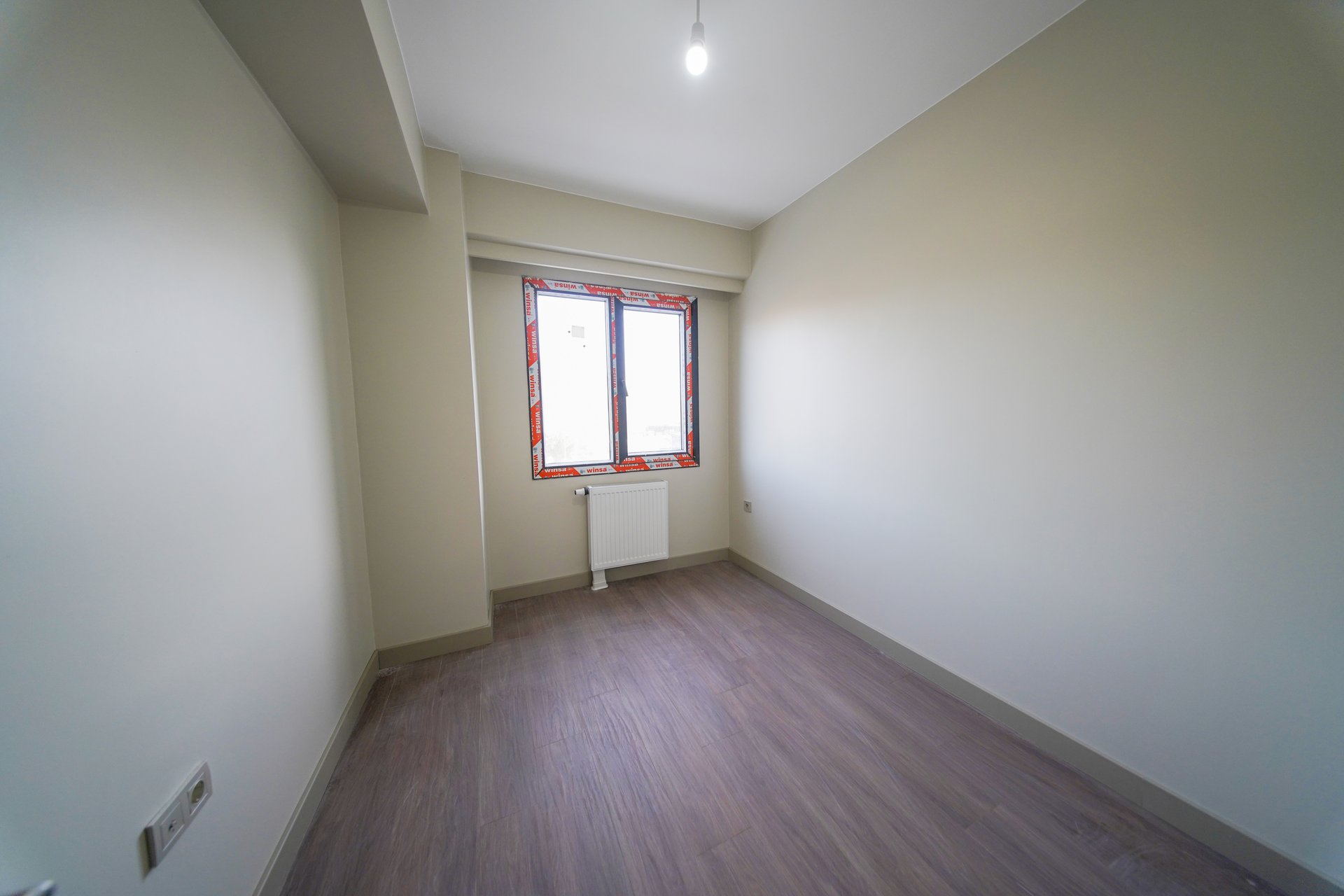 شقة 1+1 75م² · $140,000 | Sega Yapı — photo 14